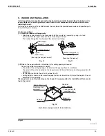 Preview for 24 page of Daikin FXFQ-P Engineeiring Data