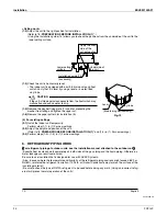 Preview for 25 page of Daikin FXFQ-P Engineeiring Data