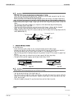 Preview for 28 page of Daikin FXFQ-P Engineeiring Data