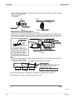 Preview for 29 page of Daikin FXFQ-P Engineeiring Data