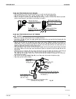 Preview for 30 page of Daikin FXFQ-P Engineeiring Data