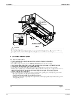 Предварительный просмотр 31 страницы Daikin FXFQ-P Engineeiring Data