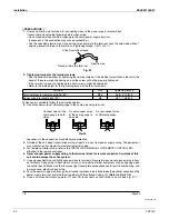 Preview for 33 page of Daikin FXFQ-P Engineeiring Data