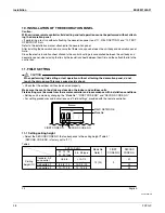 Предварительный просмотр 39 страницы Daikin FXFQ-P Engineeiring Data