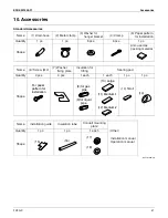 Preview for 42 page of Daikin FXFQ-P Engineeiring Data