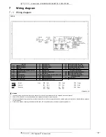 Предварительный просмотр 18 страницы Daikin FXFQ-P7VEB Technical Data Manual