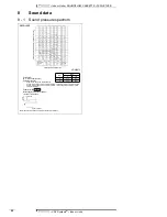 Preview for 21 page of Daikin FXFQ-P7VEB Technical Data Manual