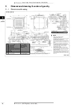 Preview for 12 page of Daikin FXFQ-PVE9 Series Technical Data Manual