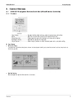 Preview for 4 page of Daikin FXFQ-PVJU Engineering Data