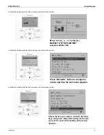 Preview for 6 page of Daikin FXFQ-PVJU Engineering Data