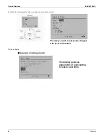 Preview for 7 page of Daikin FXFQ-PVJU Engineering Data