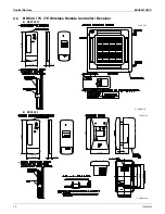 Preview for 13 page of Daikin FXFQ-PVJU Engineering Data