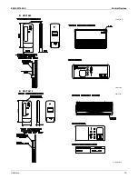 Preview for 14 page of Daikin FXFQ-PVJU Engineering Data