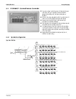 Предварительный просмотр 18 страницы Daikin FXFQ-PVJU Engineering Data