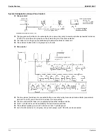 Предварительный просмотр 19 страницы Daikin FXFQ-PVJU Engineering Data