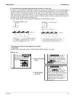 Предварительный просмотр 24 страницы Daikin FXFQ-PVJU Engineering Data