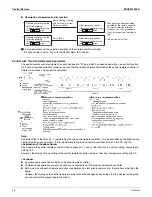 Предварительный просмотр 25 страницы Daikin FXFQ-PVJU Engineering Data