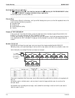 Предварительный просмотр 27 страницы Daikin FXFQ-PVJU Engineering Data