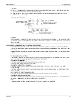 Предварительный просмотр 32 страницы Daikin FXFQ-PVJU Engineering Data