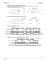 Предварительный просмотр 34 страницы Daikin FXFQ-PVJU Engineering Data