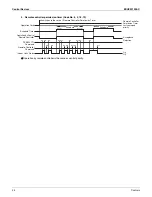 Предварительный просмотр 35 страницы Daikin FXFQ-PVJU Engineering Data
