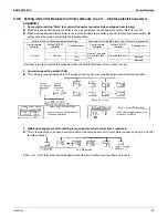 Предварительный просмотр 36 страницы Daikin FXFQ-PVJU Engineering Data