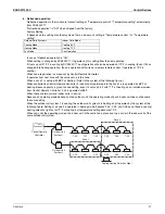 Предварительный просмотр 38 страницы Daikin FXFQ-PVJU Engineering Data