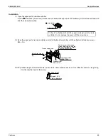 Предварительный просмотр 40 страницы Daikin FXFQ-PVJU Engineering Data