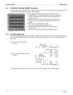 Предварительный просмотр 41 страницы Daikin FXFQ-PVJU Engineering Data