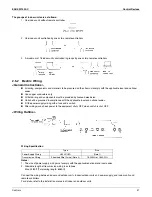 Предварительный просмотр 42 страницы Daikin FXFQ-PVJU Engineering Data