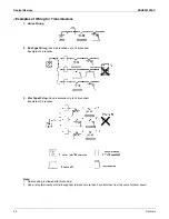 Предварительный просмотр 43 страницы Daikin FXFQ-PVJU Engineering Data