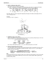 Предварительный просмотр 46 страницы Daikin FXFQ-PVJU Engineering Data