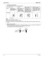 Предварительный просмотр 47 страницы Daikin FXFQ-PVJU Engineering Data