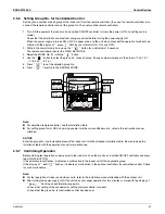 Предварительный просмотр 48 страницы Daikin FXFQ-PVJU Engineering Data