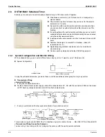 Предварительный просмотр 49 страницы Daikin FXFQ-PVJU Engineering Data