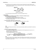 Предварительный просмотр 53 страницы Daikin FXFQ-PVJU Engineering Data