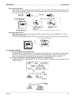 Предварительный просмотр 54 страницы Daikin FXFQ-PVJU Engineering Data