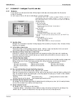 Предварительный просмотр 56 страницы Daikin FXFQ-PVJU Engineering Data