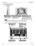 Предварительный просмотр 59 страницы Daikin FXFQ-PVJU Engineering Data