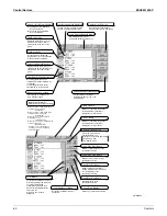 Предварительный просмотр 61 страницы Daikin FXFQ-PVJU Engineering Data