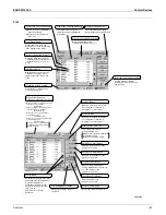 Предварительный просмотр 62 страницы Daikin FXFQ-PVJU Engineering Data