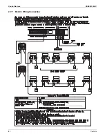 Предварительный просмотр 63 страницы Daikin FXFQ-PVJU Engineering Data