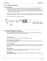 Предварительный просмотр 67 страницы Daikin FXFQ-PVJU Engineering Data