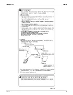 Предварительный просмотр 70 страницы Daikin FXFQ-PVJU Engineering Data