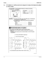 Предварительный просмотр 71 страницы Daikin FXFQ-PVJU Engineering Data