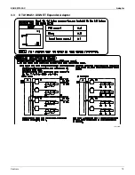 Предварительный просмотр 74 страницы Daikin FXFQ-PVJU Engineering Data