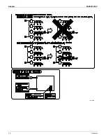 Предварительный просмотр 75 страницы Daikin FXFQ-PVJU Engineering Data