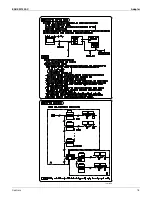 Предварительный просмотр 76 страницы Daikin FXFQ-PVJU Engineering Data