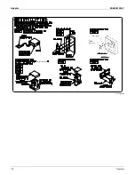 Предварительный просмотр 79 страницы Daikin FXFQ-PVJU Engineering Data