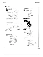 Предварительный просмотр 81 страницы Daikin FXFQ-PVJU Engineering Data